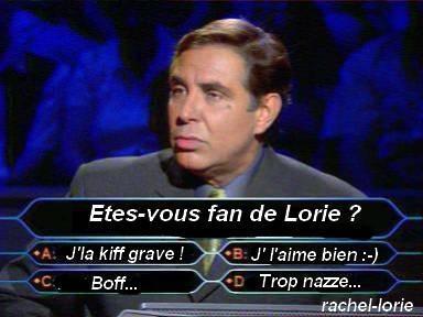 moi oui